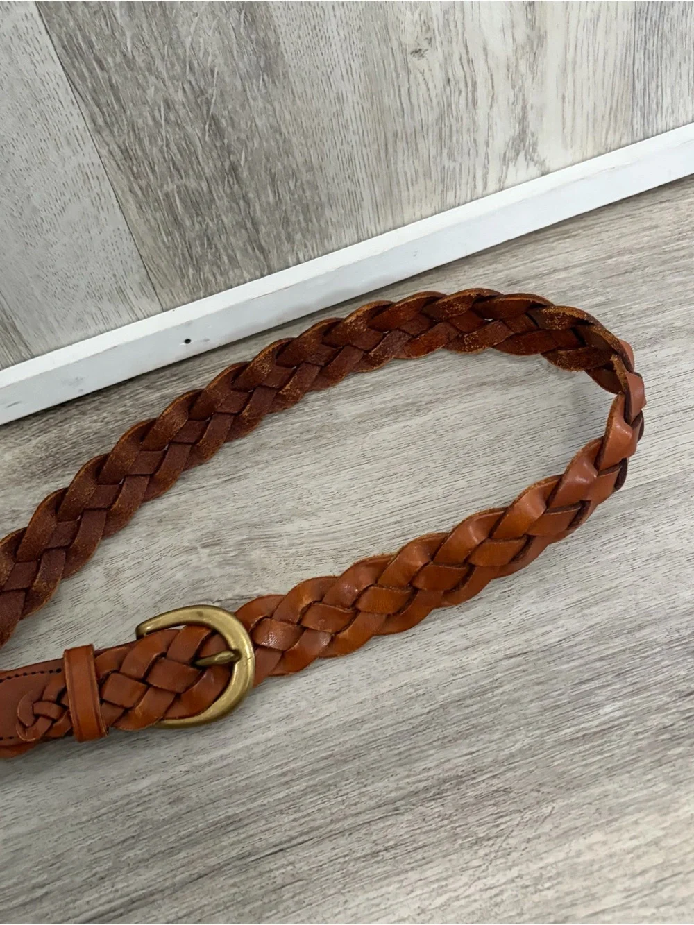 L.L. Bean ll bean